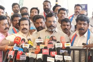 வவுனியா ஏ9  வீதியில் விபத்து : 27 வயது இளைஞர் உயிரிழப்பு!