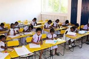 ராஷ்மிகா மந்தனாவுடன் மோதும் நயன்தாரா.. யாருக்கு கிடைக்கும் வெற்றி
