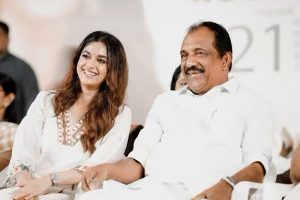 திருகோணமலையில் தீவிரமடையும் நில ஆக்கிரமிப்புகள் – காப்பாற்றுமாறு கோரிக்கை