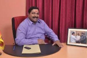 பண்டிகைக் காலத்தில் வாடிக்கையாளர்களை பாதுகாக்க விசேட திட்டம்