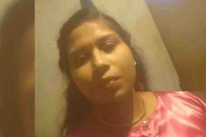 ரஷ்ய ஆக்கிரமிப்பு பகுதிகளுக்குள் நுழைந்த உக்ரேனிய துருப்புக்கள்
