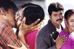 நைஜரின் இராணுவ ஆட்சியாளர் ஜெனரல் அப்துரஹமானே தியானி மாலிக்கு சென்றுள்ளார்!