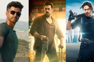 கோப் குழு முன் முன்னிலையாகவுள்ள நிறுவனங்கள்!