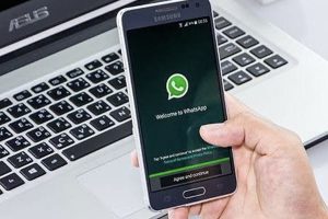 இலங்கையில் தங்கம் வாங்க காத்திருப்போருக்கு வெளியான தகவல்