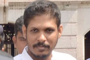 இது அதுல?? பீஸ்ட் படத்தை கிண்டல் செய்ததற்கு நெல்சனிடம் மன்னிப்பு கேட்கும் ரசிகர்கள்… காரணம் தெரியுமா?