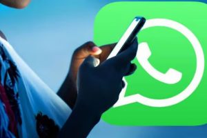 ஆஸ்திரேலியாவில் கொரோனா தொற்றின் 8வது அலை – சுகாதார பிரிவினர் எச்சரிக்கை