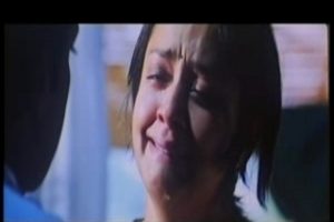 இஸ்ரேலுடனான தூதரக உறவுகளை நிறுத்தும் பொலிவியா!
