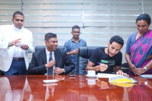 லெபனானில்  2 பத்திரிகையாளர்கள் உட்பட 4 பேர் மரணம்