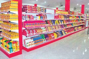 ஆஸ்திரேலிய வங்கிகள் வாடிக்கையாளர்களுக்காக எடுத்த நடவடிக்கை!