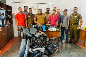 குரங்கு சித்திரவதை வீடியோக்களை பகிர்ந்த அமெரிக்க பெண் கைது