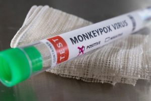 2021ல் காற்று மாசுபாட்டால் ஐரோப்பாவில் 400,000 பேர் மரணம்