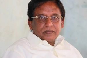 இலங்கையில் விவசாயிகளுக்கு இலவச டீசல்