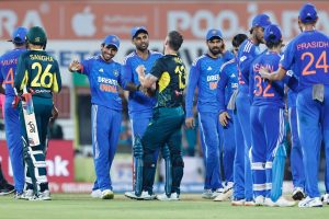 வடக்கு வடக்கு காசாவிற்குள் நுழைந்த 61 UN உதவி டிரக்குகள்