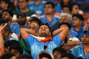 இலங்கையில் சீனிக்கு தட்டுப்பாடு? நாட்டு மக்களுக்கு வெளியான தகவல்