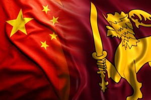 குரங்கு சித்திரவதை வீடியோக்களை பகிர்ந்த அமெரிக்க பெண் கைது