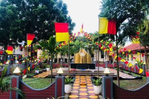 யாழ். வட்டுக்கோட்டைப் பொலிஸ் நிலையப் பொலிஸார் உடனடியாக தண்டிக்கப்பட வேண்டும்: அங்கஜன் இராமநாதன் கண்டனம்