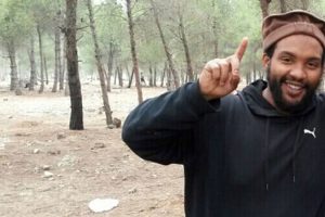 அவுஸ்திரேலியாவில்  இலங்கை குடும்பம் மீது ‘இனவெறி’ தாக்குதல்