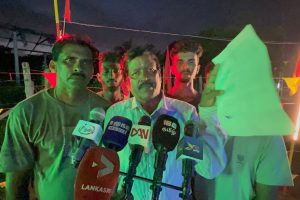 முக்கிய ஐரோப்பிய நாடுகளுக்கு விசா விலக்களித்த சீனா