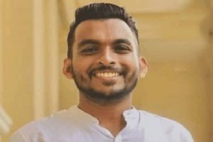 கிரிக்கெட் உலக கோப்பைக்கான பரிசுத்தொகை அறிவிப்பு