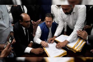 சீனத் தூதுவரின் வருகைக்கு வடக்கில் கடும் எதிர்ப்பு