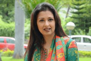 சர்வதேச ஓய்வை அறிவித்த ஆஸ்திரேலிய மகளிர் அணி கேப்டன்