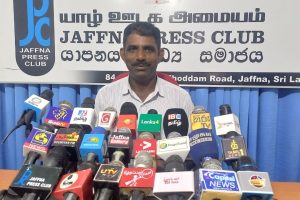 இலங்கையில் அதிகரிக்கும் பணவீக்கம்!!! வெளியாகியுள்ள அறிக்கை