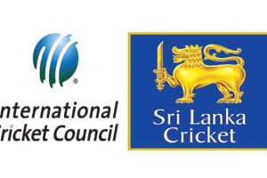 உக்ரைனின் 2024 ஆம் ஆண்டிற்கான மாநில வரவு செலவுத் திட்டத்திற்கு ஒப்புதல்