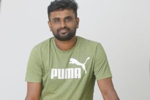ரஷ்யா மற்றும் கிரிமியா கருங்கடலை தாக்கிய புயல் – மூவர் பலி