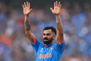 28 வயதில் உயிரிழந்த நைஜீரிய ராப் பாடகர்