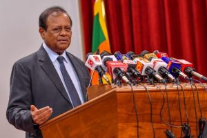 மாநாட்டிற்காக துபாய் புறப்பட்ட இந்திய பிரதமர் மோடி