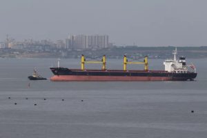 இணையக் குற்றவாளிகளின் இலக்காக மாறியுள்ள இலங்கை