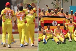 ரஷ்யாவிற்கு எதிராக உக்ரைன் ‘பின்வாங்காது’ : கிய்வின் உயர்மட்ட தூதர்