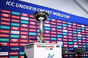 உக்ரைனுக்கு 100 மில்லியன் டாலர் ஆயுதங்களை வழங்கும் அமெரிக்கா