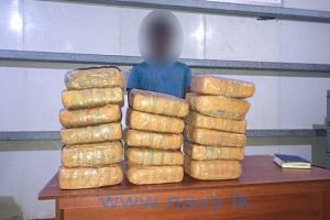 ரஷ்யாவில் கைது செய்யப்பட்ட அமெரிக்க நிருபரின் காவல் நீட்டிப்பு