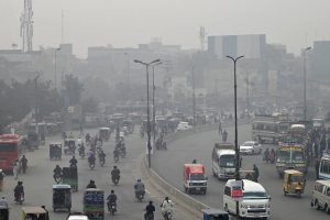 24 வயதில் உயிரிழந்த தென் கொரிய பாடகி