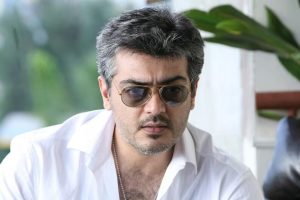 வடகொரியாவிற்கு எதிராக விதிக்கப்பட்ட தடைகளுக்கு ஆதரவாக பிரிட்டன், தென்கொரியா கையெழுத்திடும்!