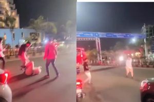 இலங்கையில் இடம்பெறவுள்ள பாரிய வேலைநிறுத்த போராட்டம் : தொழிற்சங்கங்கள் கூட்டாக அறிவிப்பு!