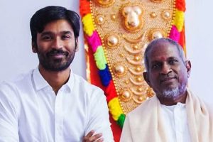 க.பொ.சாதாரண தரப் பரீட்சை முடிவுகள் தொடர்பில் கல்வி அமைச்சு வெளியிட்ட அறிவிப்பு