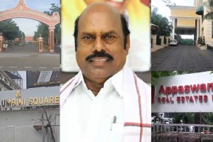 உணவின் விலையும் அதிகரிப்பு!