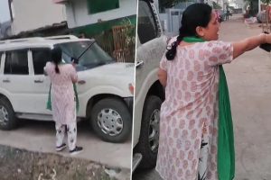 இலங்கையை மீள் கட்டியெழுப்ப எதிர்கட்சிகளுக்கு அழைப்பு!