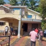 ஆப்கானிஸ்தான் அகதிகளால் மனிதாபிமான நெருக்கடி உருவாகும் அபாயம்!