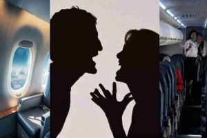 சீனாவில் குழந்தைகளிடையே வேகமாக பரவும் சுவாச தொற்று… இந்தியாவில் 6 மாகாணங்களுக்கு விடுக்கப்பட்டுள்ள அவசர எச்சரிக்கை