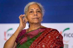 பிரான்சில் அறிவியலாளர்கள் கண்டுபிடித்த புது எரிசக்தி..!