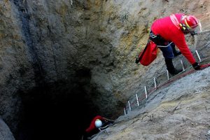 வெடித்தது பூகம்பம் – அமீரிடம் மன்னிப்பு கேட்டார் ஞானவேல் ராஜா