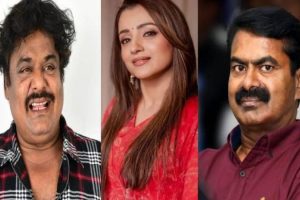 காங்கோவில் கூட்ட நெரிசலில் சிக்கி 37 பேர் பலி!