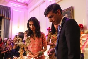இலங்கையின் கிரிக்கெட் நிறுவனத்திற்கு முன்பாக உள்ள வீதியை பயன்படுத்த தடை!