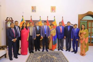 இந்தியில் ரீமேக்காகும் ‘என்னை அறிந்தால்’ படம்… ஹீரோ யார் தெரியுமா?