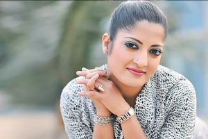 இலங்கையின் பாடசாலை மாணவர்களுக்கான ஓர் அறிவிப்பு!