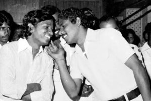 இலங்கையில் அரச ஊழியர்களின் சம்பள உயர்வு குறித்து ஜனாதிபதி வெளியிட்ட முக்கிய தகவல்!