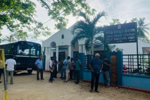 காஸா பகுதியில் இராணுவ நகர்வுகளை துரிதப்படுத்திய இஸ்ரேல்!